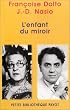 L'Enfant du miroir