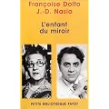 L'Enfant du miroir