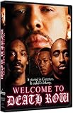 Welcome to Death Row