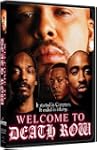 Welcome to Death Row:Tupac