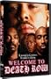 Welcome to Death Row:Tupac