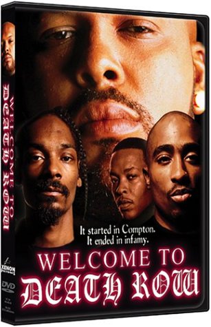 Download MOVIETITLEMACRO Online Now!