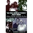 "As the World Turns" Quiz Book: Celebrating Forty Years of the Popular Soap Opera