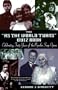 The As the World Turns Quiz Book: Celebrating Forty Years of the Popular Soap Opera