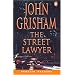 Penguin Readers Level 4: the Street Lawyer (Penguin Longman Penguin Readers)