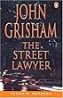 *STREET LAWYER PGRN4 (Penguin Readers (Graded Readers))