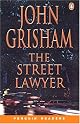 The Street Lawyer