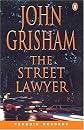 The Street Lawyer (Penguin Readers, Level 4)