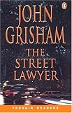 The Street Lawyer