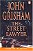 The Street Lawyer (Penguin Readers, Level 4)