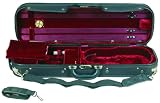 Violin Bags & Cases