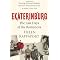 Some books about the Bolshevik Revolution