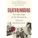 Some books about the Bolshevik Revolution