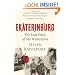Ekaterinburg: The Last Days of the Romanovs