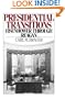 Presidential Transitions: Eisenhower through Reagan