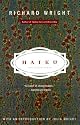 Haiku