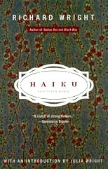 Haiku
