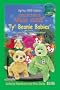 Spring 1999 Collector's Value Guide To Ty Beanie Babies (Collector's Value Guide Ty Beanie Babies)