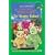 Spring 1999 Collector's Value Guide To Ty Beanie Babies (Collector's Value Guide Ty Beanie Babies)