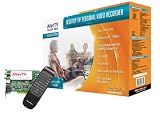 Avertv Studio Pvr Tv Tuner Fmradio Remote Control More