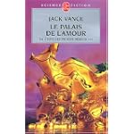 La Geste des Princes-Démons, Tome 3 