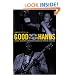Good with Their Hands: Boxers, Bluesmen, and Other Characters from the Rust Belt