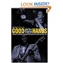 Good with Their Hands: Boxers, Bluesmen, and Other Characters from the Rust Belt