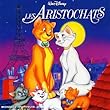 Les Aristochats