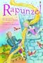 Rapunzel (Young Reading Gift Edition)