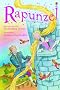Rapunzel: Gift Edition (Young Reading Gift Edition)