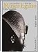 Book The Egyptian Museum in Turin