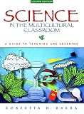 Science in the Multicultural Classroom: A Guide to Teaching and Learning (2nd Edition)