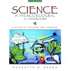 Science in the Multicultural Classroom: A Guide to Teaching and Learning (2nd Edition)