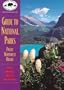 Guide To National Parks: Pacific Northwest Region (NPCA national park guide)