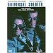 The Best of Jean-Claude Van Damme