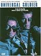 Universal Soldier [Import]