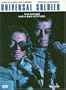 Universal Soldier