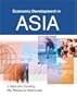 Economic Development in Asia