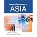 Economic Development in Asia