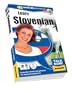 Talk Now! Learn Slovenian - Beginning Level