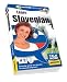 Talk Now! Learn Slovenian - Beginning Level