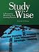 Book Study Wise: A Program for Maximizing Your Learning Potential