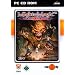 PC-Spiele (Oldies!)