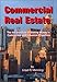 Book Commercial Real Estate: The Ins and Outs of Making Money in Investment Properties