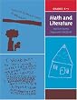 Math and Literature...