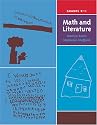 Math And Literature, Grades K-1
