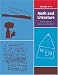 Math And Literature, Grades K-1