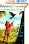 The Cry of the Crow