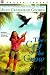 Cry of the Crow: A Novel
