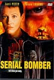 Serial Bomber